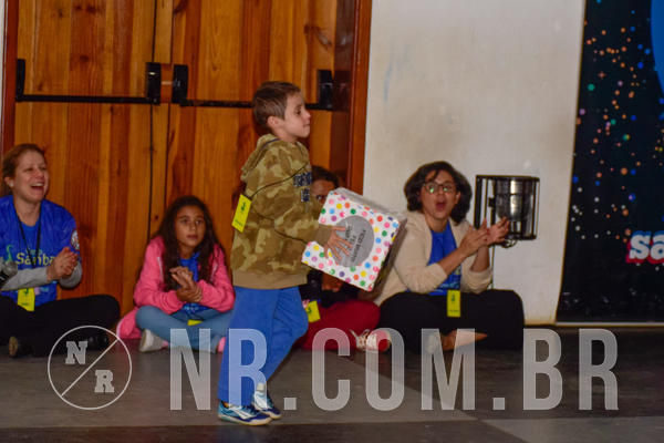 Buy your photos of the eventNR1 - Cl�ssico de 21 a 24/06/18 on Fotop