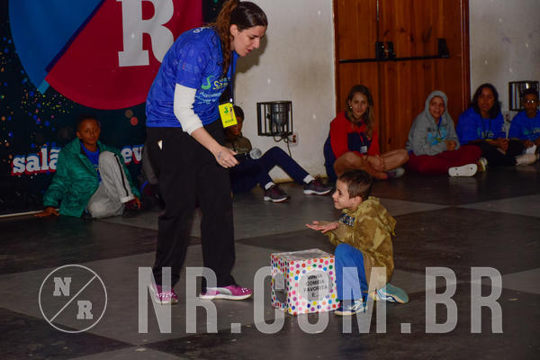 Buy your photos of the eventNR1 - Cl�ssico de 21 a 24/06/18 on Fotop