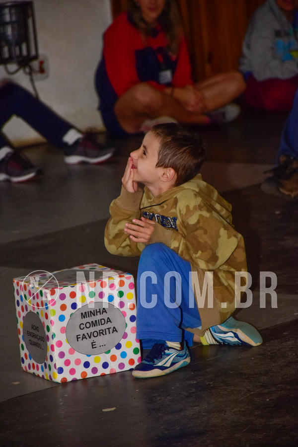 Buy your photos of the eventNR1 - Cl�ssico de 21 a 24/06/18 on Fotop