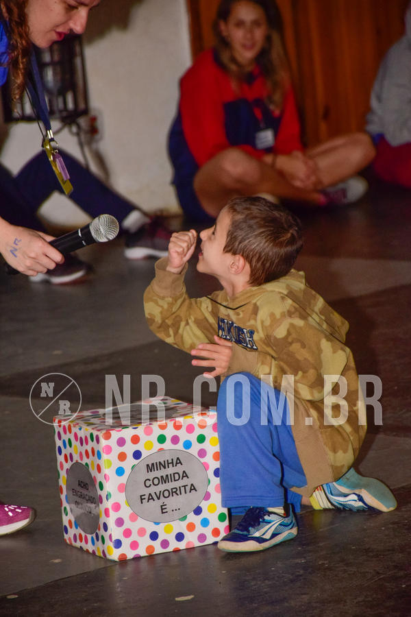 Buy your photos of the eventNR1 - Cl�ssico de 21 a 24/06/18 on Fotop