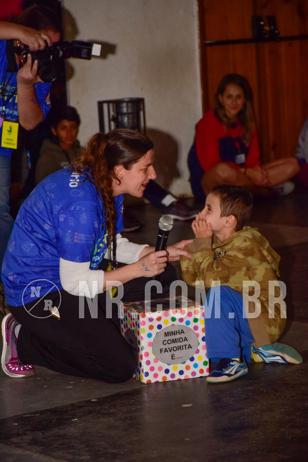 Buy your photos of the eventNR1 - Cl�ssico de 21 a 24/06/18 on Fotop