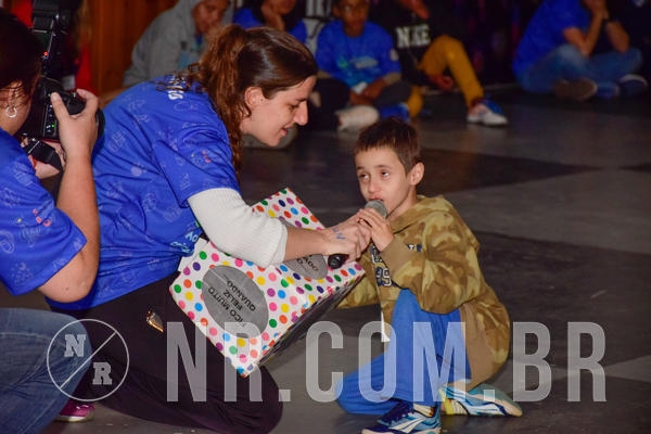 Buy your photos of the eventNR1 - Cl�ssico de 21 a 24/06/18 on Fotop