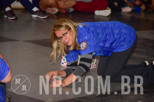 Buy your photos of the eventNR1 - Cl�ssico de 21 a 24/06/18 on Fotop