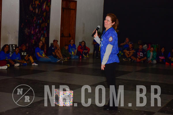 Buy your photos of the eventNR1 - Cl�ssico de 21 a 24/06/18 on Fotop