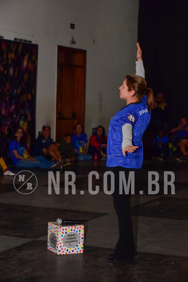 Buy your photos of the eventNR1 - Cl�ssico de 21 a 24/06/18 on Fotop