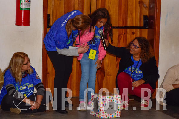 Buy your photos of the eventNR1 - Cl�ssico de 21 a 24/06/18 on Fotop