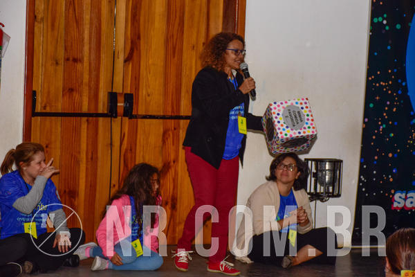 Buy your photos of the eventNR1 - Cl�ssico de 21 a 24/06/18 on Fotop