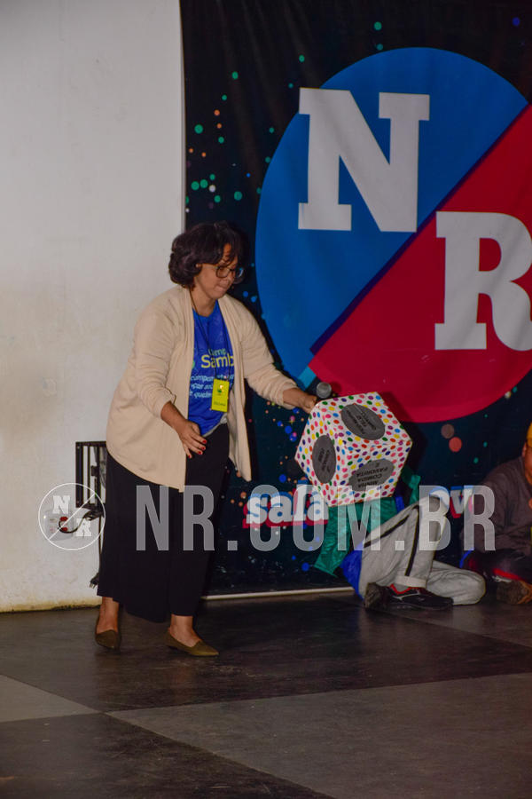 Buy your photos of the eventNR1 - Cl�ssico de 21 a 24/06/18 on Fotop