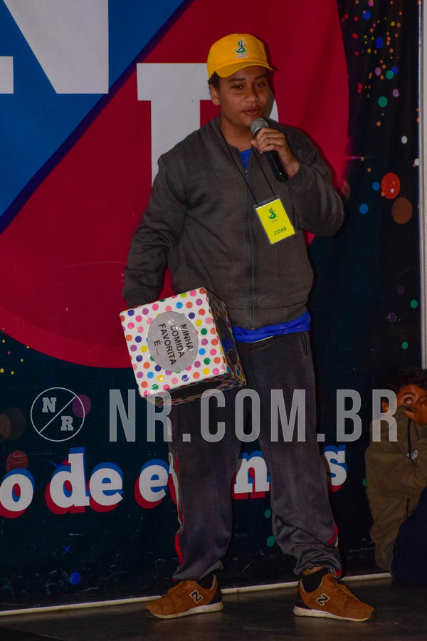 Buy your photos of the eventNR1 - Cl�ssico de 21 a 24/06/18 on Fotop