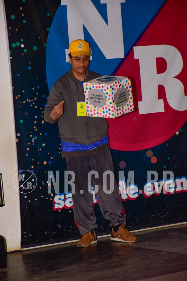 Buy your photos of the eventNR1 - Cl�ssico de 21 a 24/06/18 on Fotop