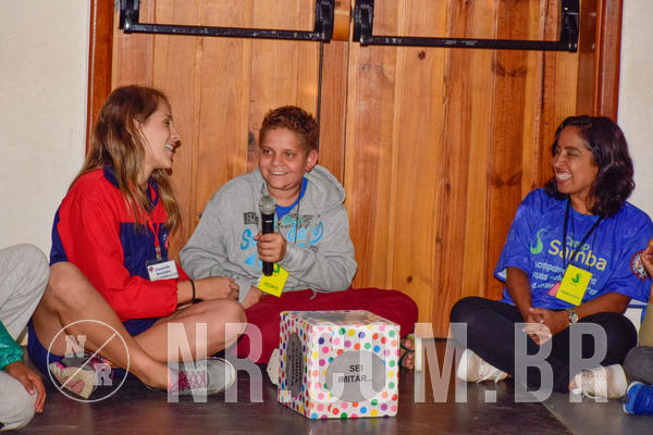 Buy your photos of the eventNR1 - Cl�ssico de 21 a 24/06/18 on Fotop