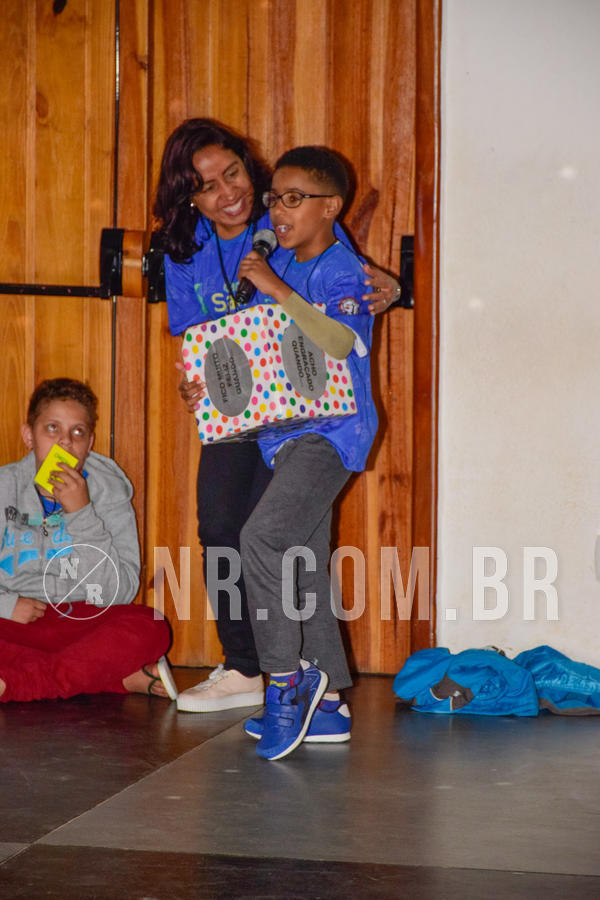 Buy your photos of the eventNR1 - Cl�ssico de 21 a 24/06/18 on Fotop