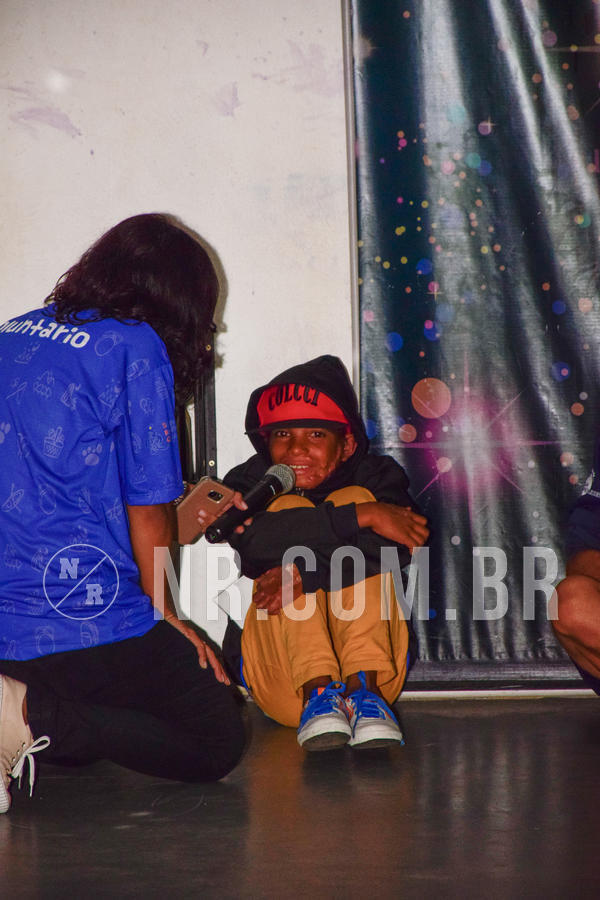 Buy your photos of the eventNR1 - Cl�ssico de 21 a 24/06/18 on Fotop