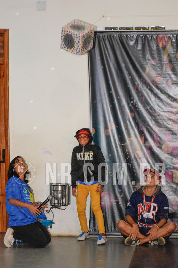 Buy your photos of the eventNR1 - Cl�ssico de 21 a 24/06/18 on Fotop