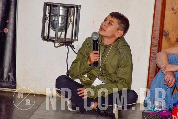 Buy your photos of the eventNR1 - Cl�ssico de 21 a 24/06/18 on Fotop