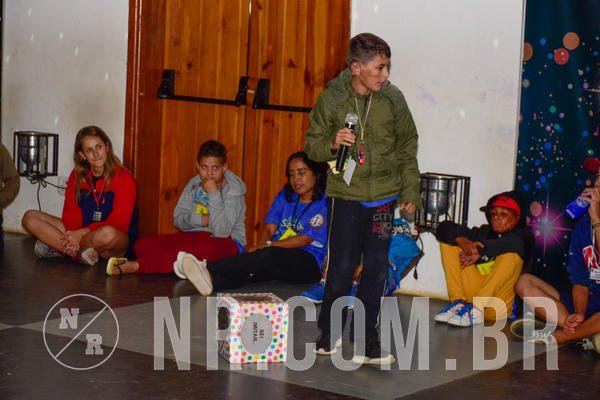 Buy your photos of the eventNR1 - Cl�ssico de 21 a 24/06/18 on Fotop