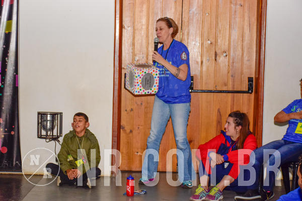 Buy your photos of the eventNR1 - Cl�ssico de 21 a 24/06/18 on Fotop