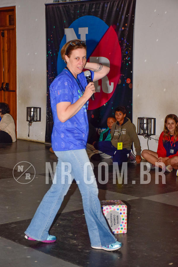 Buy your photos of the eventNR1 - Cl�ssico de 21 a 24/06/18 on Fotop