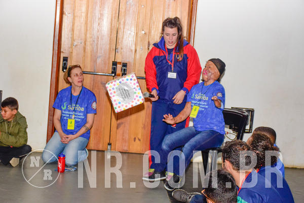 Buy your photos of the eventNR1 - Cl�ssico de 21 a 24/06/18 on Fotop