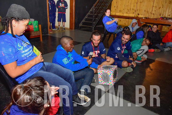 Buy your photos of the eventNR1 - Cl�ssico de 21 a 24/06/18 on Fotop