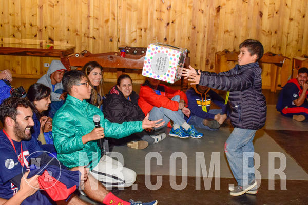 Buy your photos of the eventNR1 - Cl�ssico de 21 a 24/06/18 on Fotop