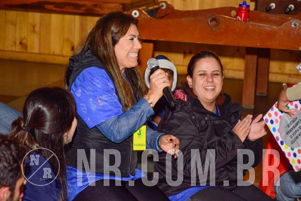 Buy your photos of the eventNR1 - Cl�ssico de 21 a 24/06/18 on Fotop