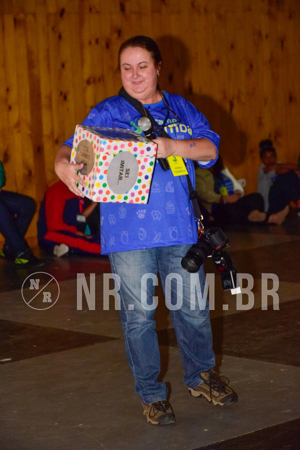 Buy your photos of the eventNR1 - Cl�ssico de 21 a 24/06/18 on Fotop