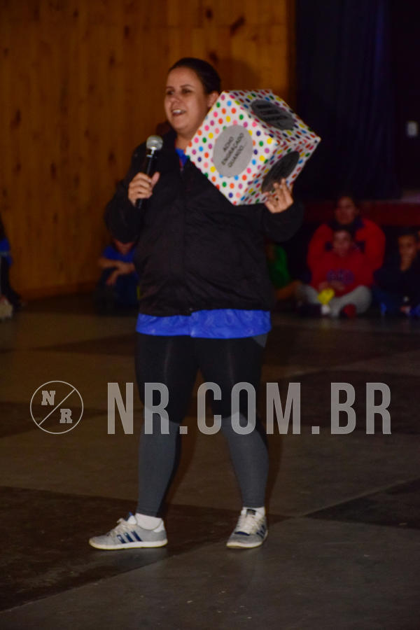 Buy your photos of the eventNR1 - Cl�ssico de 21 a 24/06/18 on Fotop