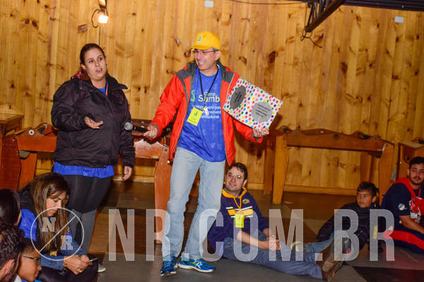 Buy your photos of the eventNR1 - Cl�ssico de 21 a 24/06/18 on Fotop