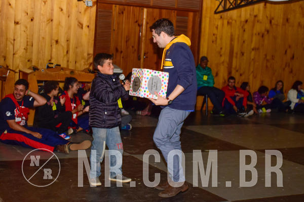 Buy your photos of the eventNR1 - Cl�ssico de 21 a 24/06/18 on Fotop