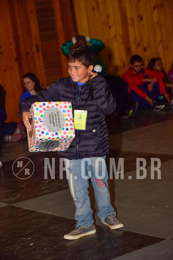 Buy your photos of the eventNR1 - Cl�ssico de 21 a 24/06/18 on Fotop