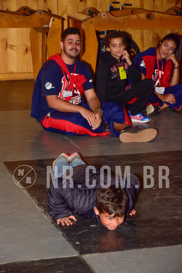 Buy your photos of the eventNR1 - Cl�ssico de 21 a 24/06/18 on Fotop