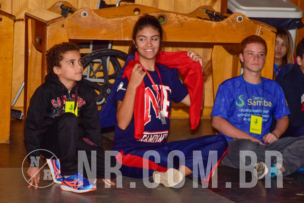 Buy your photos of the eventNR1 - Cl�ssico de 21 a 24/06/18 on Fotop