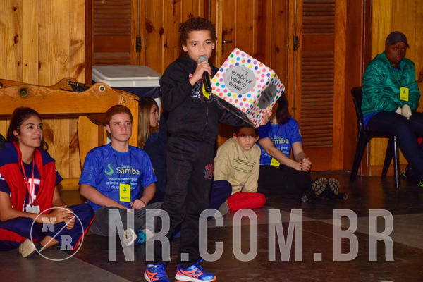 Buy your photos of the eventNR1 - Cl�ssico de 21 a 24/06/18 on Fotop