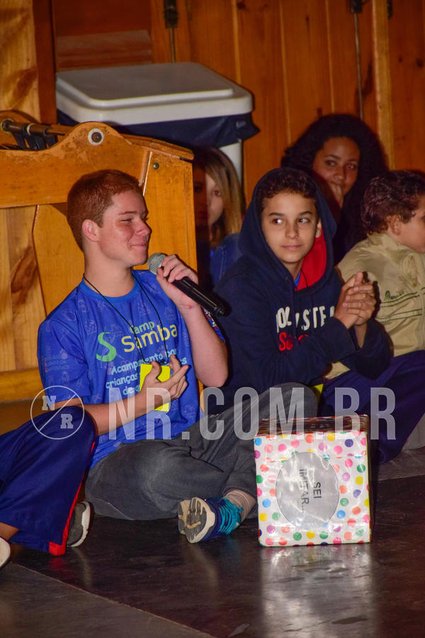 Buy your photos of the eventNR1 - Cl�ssico de 21 a 24/06/18 on Fotop