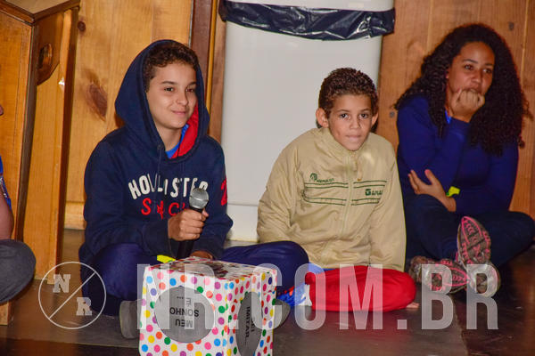 Buy your photos of the eventNR1 - Cl�ssico de 21 a 24/06/18 on Fotop