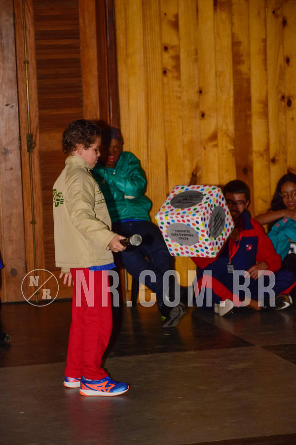 Buy your photos of the eventNR1 - Cl�ssico de 21 a 24/06/18 on Fotop