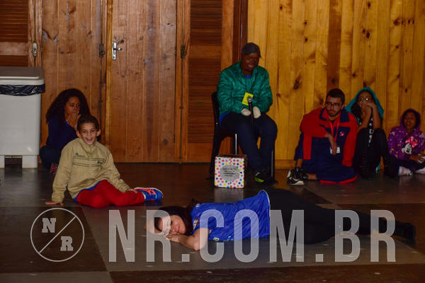 Buy your photos of the eventNR1 - Cl�ssico de 21 a 24/06/18 on Fotop