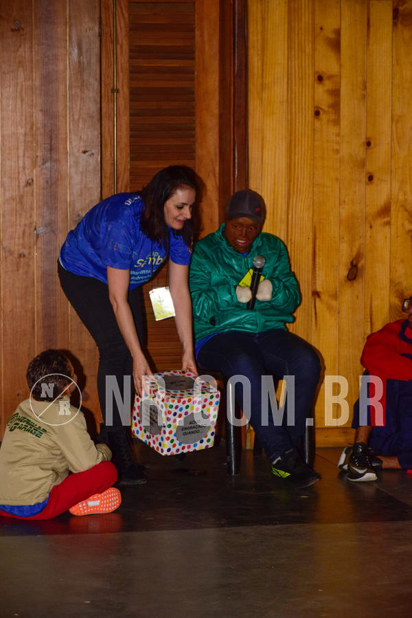 Buy your photos of the eventNR1 - Cl�ssico de 21 a 24/06/18 on Fotop