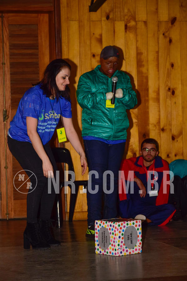 Buy your photos of the eventNR1 - Cl�ssico de 21 a 24/06/18 on Fotop