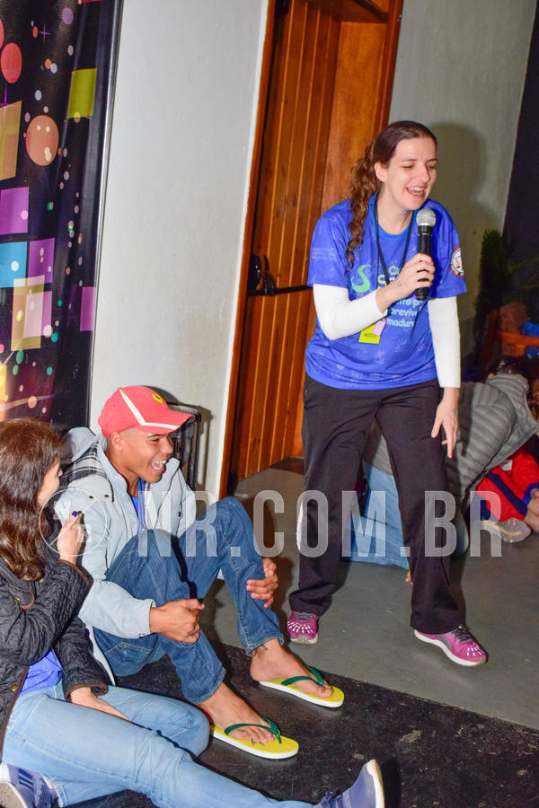 Buy your photos of the eventNR1 - Cl�ssico de 21 a 24/06/18 on Fotop