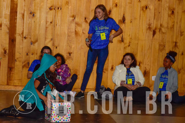 Buy your photos of the eventNR1 - Cl�ssico de 21 a 24/06/18 on Fotop