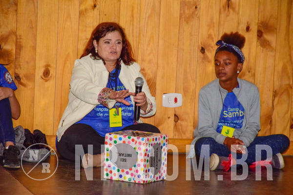 Buy your photos of the eventNR1 - Cl�ssico de 21 a 24/06/18 on Fotop