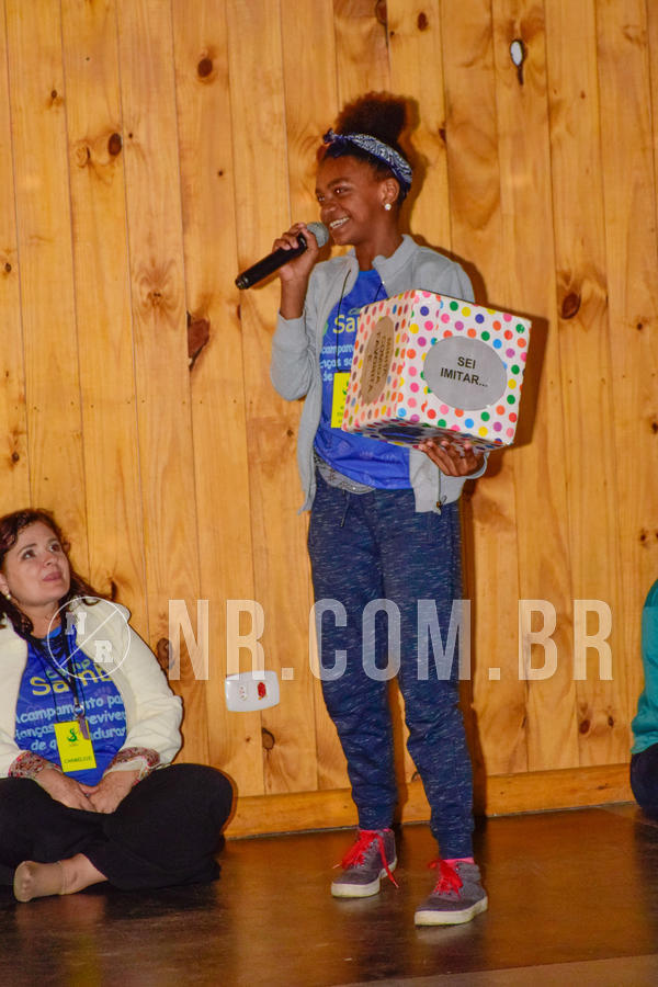 Buy your photos of the eventNR1 - Cl�ssico de 21 a 24/06/18 on Fotop