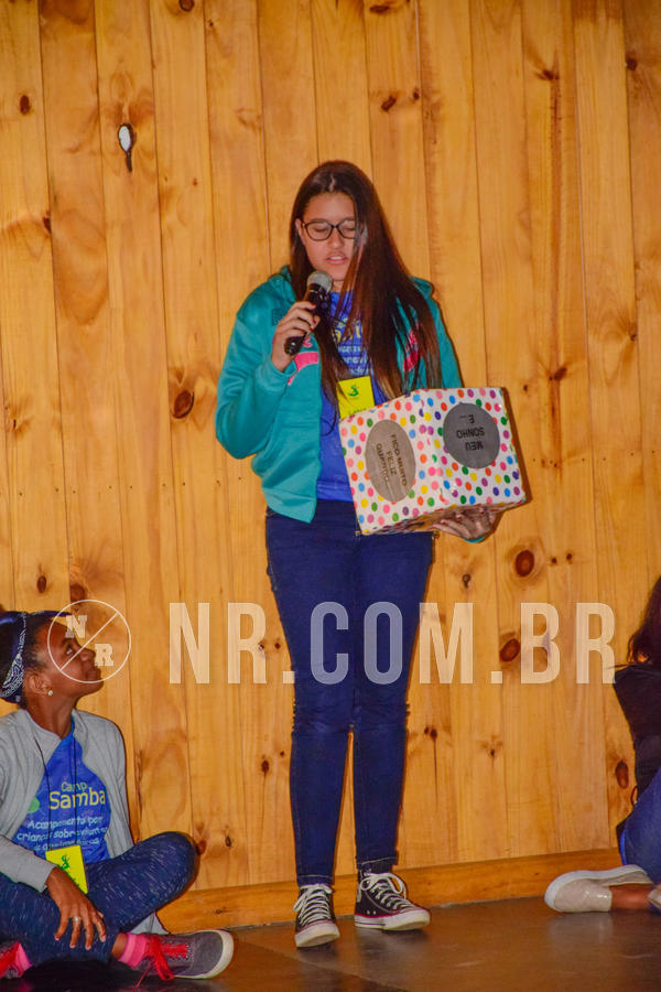 Buy your photos of the eventNR1 - Cl�ssico de 21 a 24/06/18 on Fotop