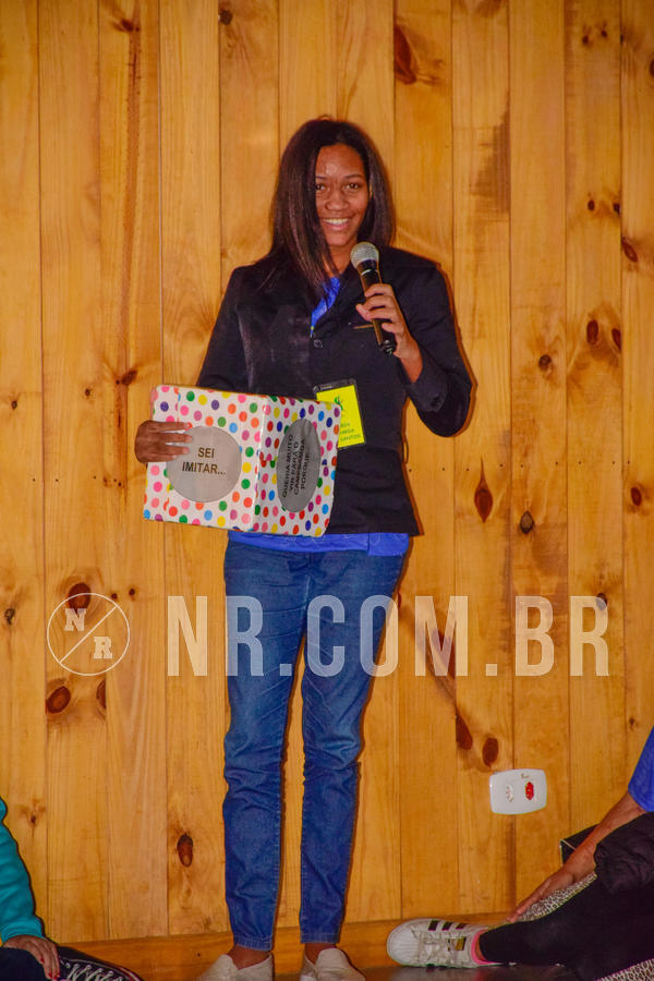 Buy your photos of the eventNR1 - Cl�ssico de 21 a 24/06/18 on Fotop