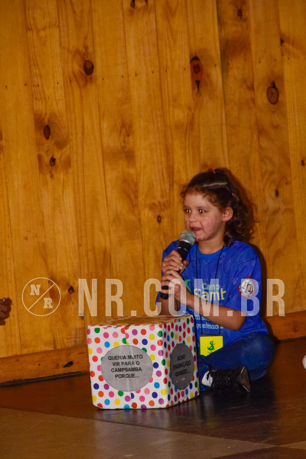 Buy your photos of the eventNR1 - Cl�ssico de 21 a 24/06/18 on Fotop