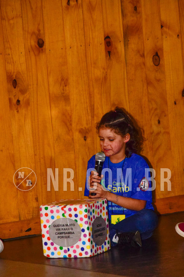 Buy your photos of the eventNR1 - Cl�ssico de 21 a 24/06/18 on Fotop