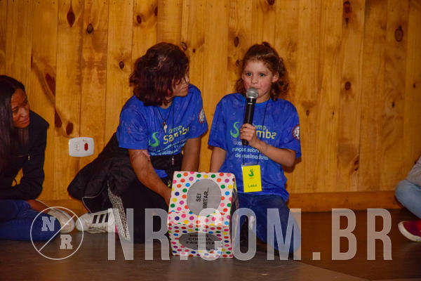 Buy your photos of the eventNR1 - Cl�ssico de 21 a 24/06/18 on Fotop