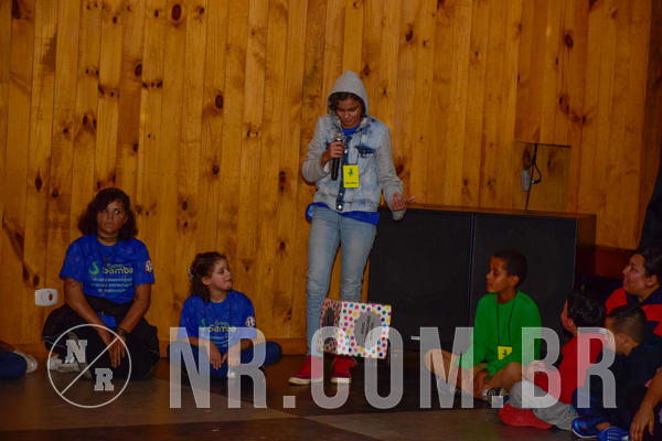 Buy your photos of the eventNR1 - Cl�ssico de 21 a 24/06/18 on Fotop